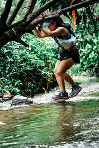 BIB: 
                            <button type="button" onclick="openModal(25279556)" class="btn btn-primary btn-sm float-right btn-popup" data-toggle="modal" data-target=".modal-high-quality">
                        <i class="fas fa-shopping-cart"></i> Add to Cart
                    </button>
                                            <button type="button" onclick="isThisMe(25279556, true)" class="btn btn-success btn-sm float-right btn-popup btn-isme hidden" data-toggle="tooltip" data-placement="bottom" title="นี่คือรูปของคุณใช่ไหม คลิกที่นี่เพื่อเอาเข้าอัลบั้ม">
                        <i class="fas fa-plus"></i> Add to album
                    </button>
                    <button type="button" onclick="isThisMe(25279556, false)" class="btn btn-warning btn-sm float-right btn-popup btn-isnotme hidden">
                        <i class="fas fa-ban"></i> Remove from album
                    </button>